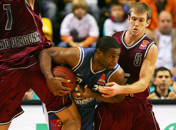 力正是为了 力正是为了