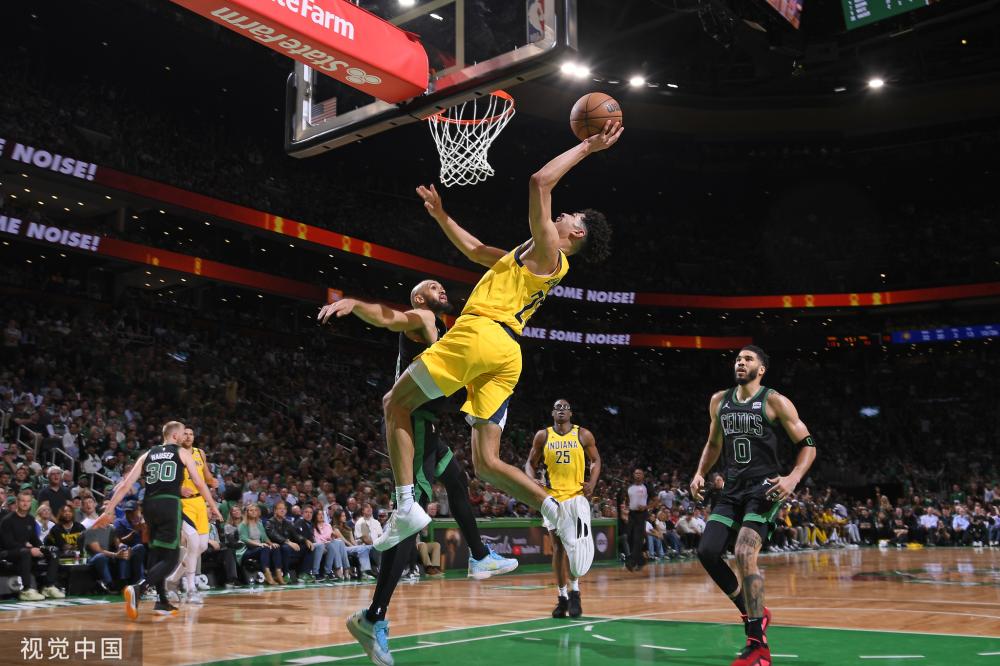 的比赛中进 的比赛中进