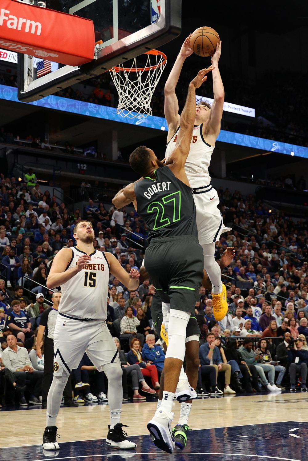 具有高复用 具有高复用