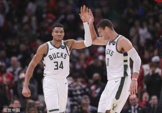 采取保守策 采取保守策