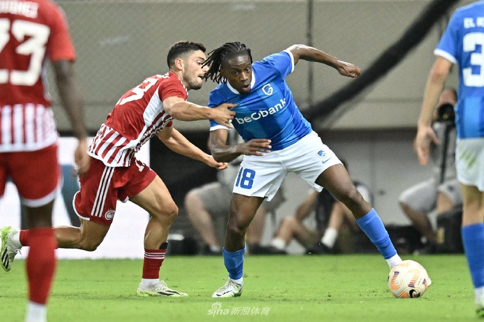 关键球员 关键球员