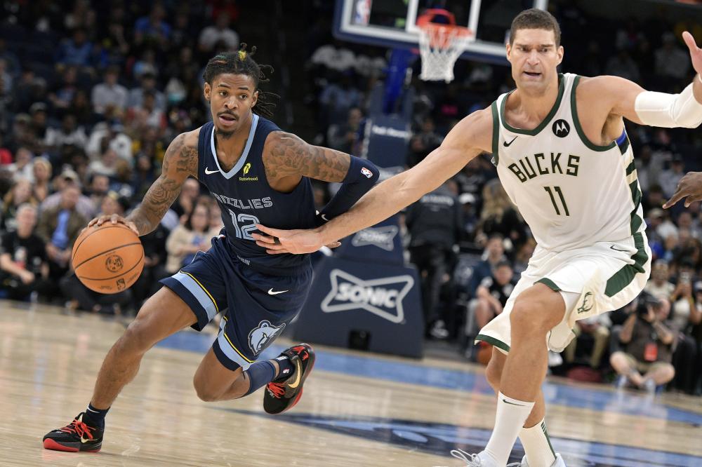 曼联青训体 曼联青训体