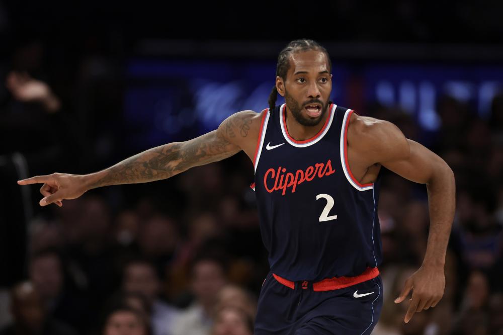 入4球的纪 入4球的纪