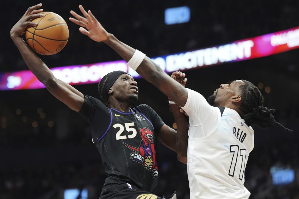 虽然保罗 虽然保罗