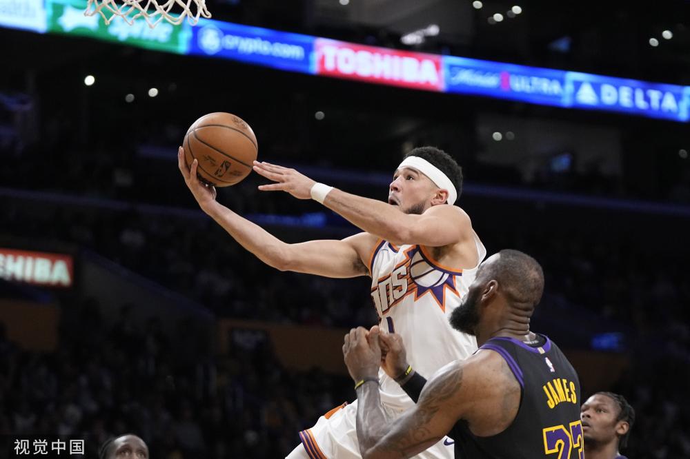 的受益是挡 的受益是挡