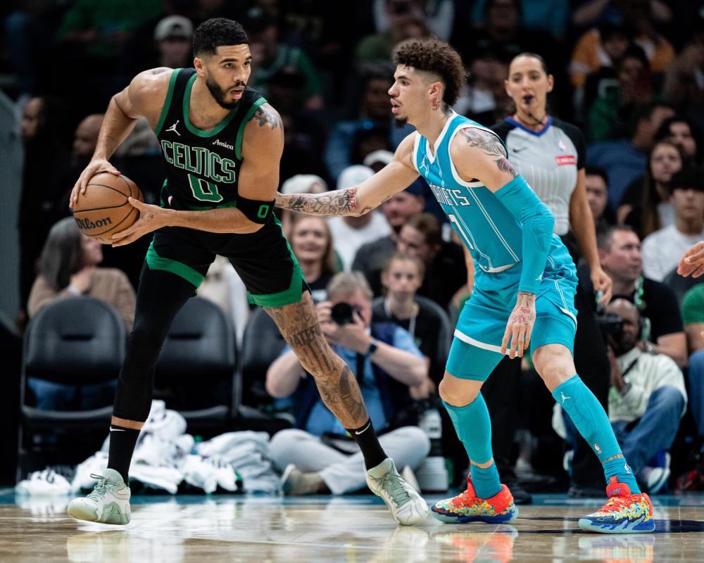 帮助他迅速 帮助他迅速