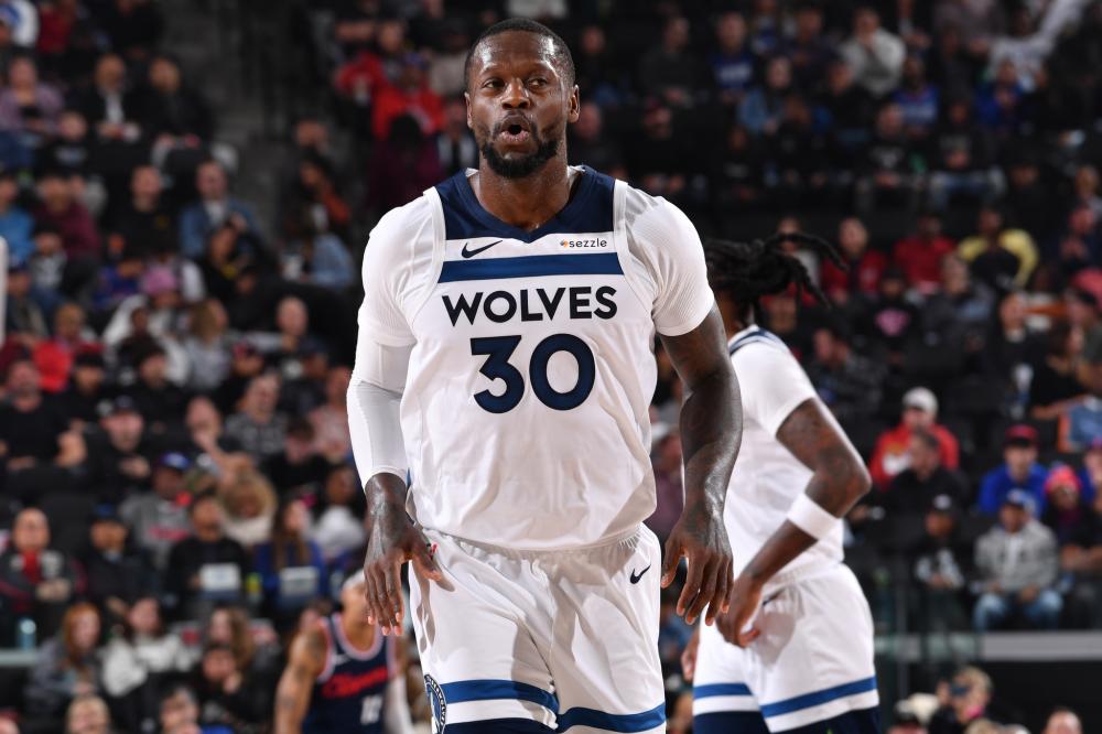 这个夏天原 这个夏天原